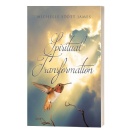 �Spiritual Transformation� Explores Christian Discipleship at Frankfurt Book Fair 2026