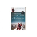 �Reflections on Mountaineering� Explores Life�s Challenges Through the Poetry of the Mountains