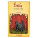 Danna Southwell�s �Bertha the Ordinary Chicken� Heads to Frankfurt Book Fair 2026