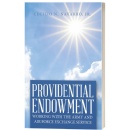 Cecilio N. Navarro Jr.�s �Providential Endowment� to Be Featured at Frankfurt Book Fair 2026