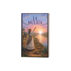 La Mulata