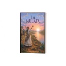 Explore a Remarkable Story of Family History, Loyalty, Cultural Identity, Resilience, and Early South Texas Life