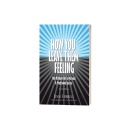 Jesse Ferrell�s �How You Leave Them Feeling� Brings a People-Centered Approach to Frankfurt 2026