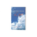 Shirley Forde�s �Tender Arms of Love� Revisits the Bittersweet Possibilities of Young Love