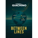From Victim to Vigilant: Cynthia J. Giachinos Between Lines Reveals the Hidden World of Publishing Scams Through Fiction and Real Courage