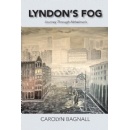 Carolyn Bagnalls Lyndons Fog Offers a Raw, Honest, and Uplifting Journey Through the Realities of Alzheimers