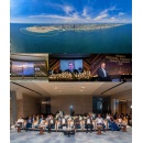 Asian Digital Finance Forum & Awards 2025 convenes at Port City Colombo