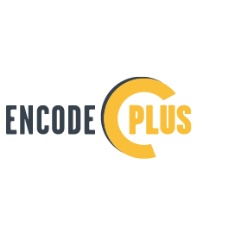 Intelligent planning, zoning and codification software.