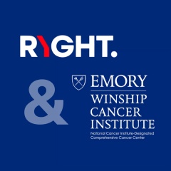 Ryght AI Announces Partnership with Winship Cancer Institute for AI-powered Clinical Trials