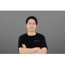 Memories.ai Appoints Chief AI Officer from Meta and Announces $2M Bounty Program for Researchers from Top AI Labs