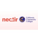California Community Colleges & Nectir Announce Pilot Expansion to Bring Educational AI Assistants to 2.1 million students