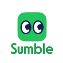 Sumble Emerges from Stealth with $38.5M to Provide Timely and Actionable Data to GTM Teams