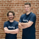 Archy Raises $20M Series B to Put Dental Practices on Autopilot