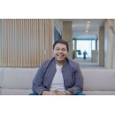 Introducing Jeeva AI: The Agentic Sales Platform that Supercharges Reps Instead of Replacing Them