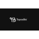 Topos Bio Secures $10.5M to Tackle �Undruggable� Proteins Driving Alzheimer�s and Cancer