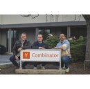 Risotto Raises $10M Seed Funding to Automate the Help Desk