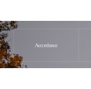 Accordance Scales West Coast Footprint, Surpasses 10 Million Global Tax Law Data Points Ingested to Power Thousands of Daily Professional Queries