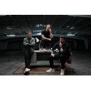 Linq Raises $20M Series A to Make AI-to-Human Communication Frictionless