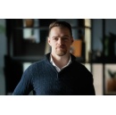 Hauler Hero Raises $16M Series A to Build the First AI-Powered Waste Management Operating System