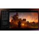 Moonlake AI Opens Beta for Its World Modeling Agent After Passing 10,000 Users on its Waitlist