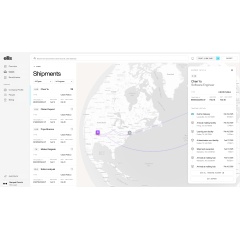 Ellis Unveils the First AI-Powered Platform for Work Visas