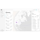Ellis Unveils the First AI-Powered Platform for Work Visas