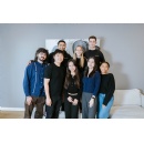 Paradigm AI Unveils Free Plan and New Features for AI Research Platform