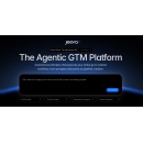 Jeeva AI Announces Deep Agent Features to Give Sales Reps Superhuman Abilities