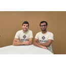 Nomadic Emerges with $8.4M to Build Physical AI Training Platform for Robotics and AV Teams