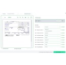 Juno Raises $12M Seed to Scale AI Tax Preparation Platform that Automates 90% of Busy Work