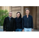 Wisdom Ventures Closes Oversubscribed $77.7M Fund II to Advance Tech Enabled Wellbeing