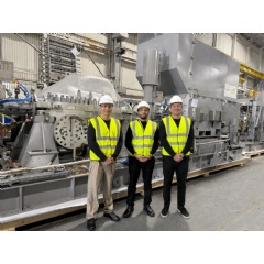 Introducing Ranger AI: An Agentic Platform Transforming Business Operations for Industrial Engineering