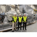 Introducing Ranger AI: An Agentic Platform Transforming Business Operations for Industrial Engineering