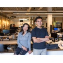 Vali Health Raises $6M to Build Responsible AI Infrastructure for Home Care Agencies