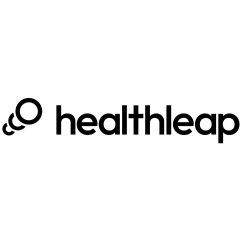 HealthLeap Announces Deployment of its AI Nutrition Risk Identification Platform at Houston Methodist