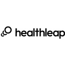 HealthLeap Announces Deployment of its AI Nutrition Risk Identification Platform at Houston Methodist