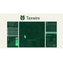 Taxwire Raises $25M to Scale Fully Managed AI Sales Tax Automation Platform