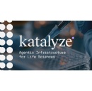 Katalyze AI Raises $10.5M to Build the Agentic Operating System for Pharmaceutical Companies