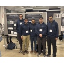 Introducing Skyfall AI: A Neolab Building the First Autonomous Enterprise