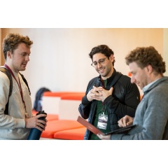 Weave Raises $13.5M Series A to Kill Tokenmaxxing with Engineering-Intelligence Platform