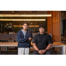 Architect Labs Unveils Redwood: The World�s First Fully AI-Designed AI Chip That Runs AI Models