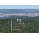 SenseNet Acquires N5 Sensors� Wildfire Business to Expand AI Wildfire Detection Platform and Accelerate U.S. Growth