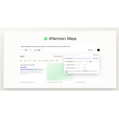 Coworker.ai�s OM2