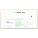 Coworker.ai Launches OM2: The Organizational Memory Layer That Makes Enterprise AI 9x Cheaper
