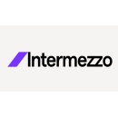 Intermezzo Raises $10M to Build the World�s First AI-Native Global Payroll Platform