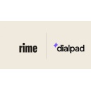 Rime Partners With Dialpad as Premier Agentic Text-to-Speech Voice Provider Across Global Communications Platform