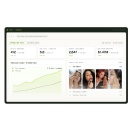 Euka AI Brings Its TikTok Shop Playbook to Instagram, Launching the Operating System for Creator Commerce