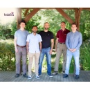 Feldera Raises $21.5M to Reduce Database Compute Costs by 95% with a Mathematical Breakthrough