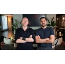 Dextr AI Raises $6.7M to Scale Hospitality AI Workforce Already Driving 49x ROI Through its Forward Deployed Approach