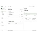 Sant� Raises $15M Series A to Expand the First AI Operating System for Wine & Spirits Retail